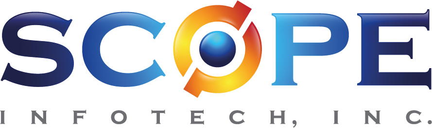 scopeinfotechinc.com