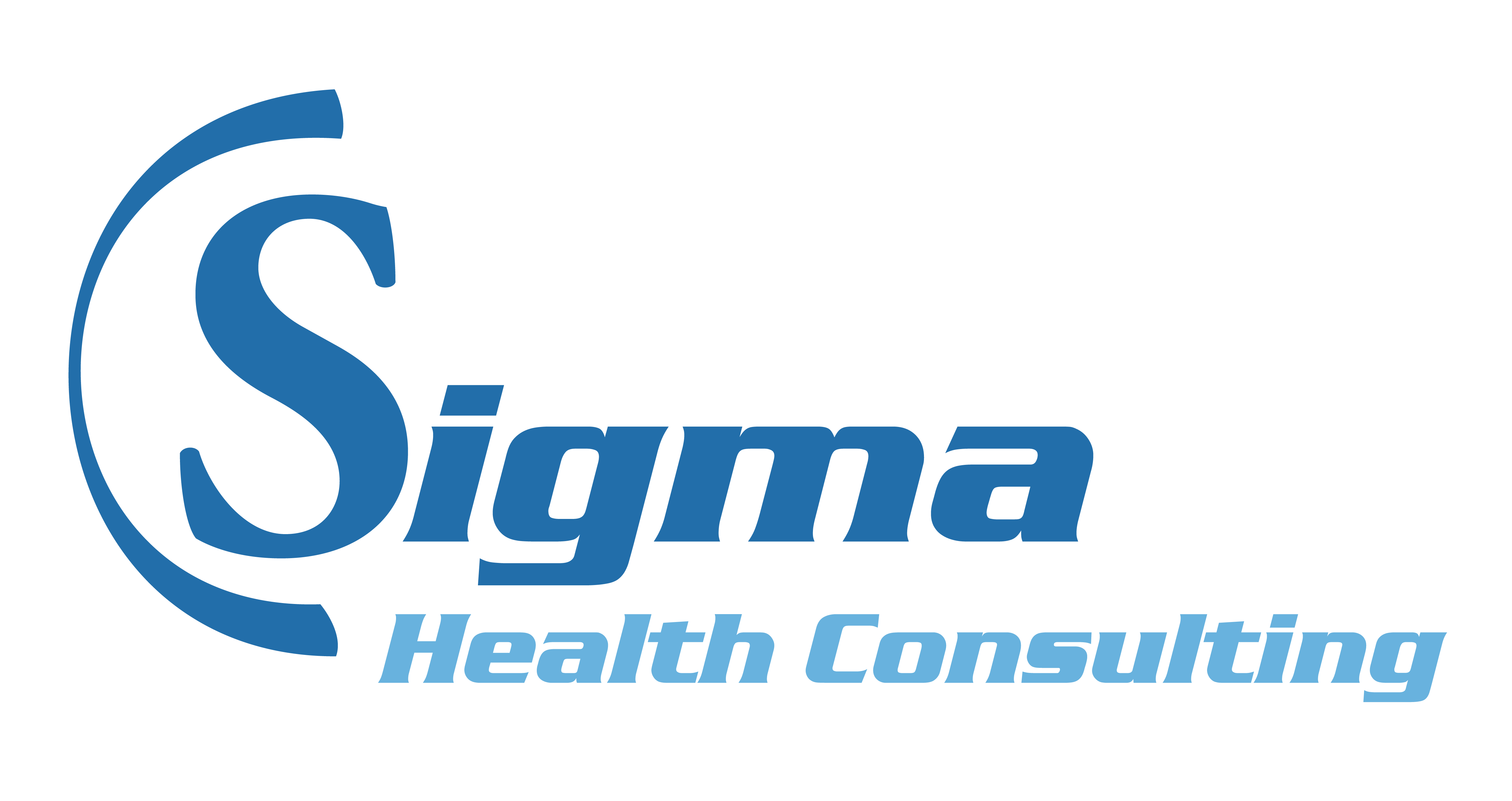 sigmahealthconsulting.com
