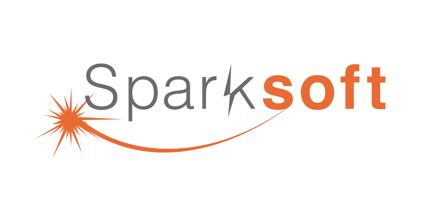 sparksoftcorp.com