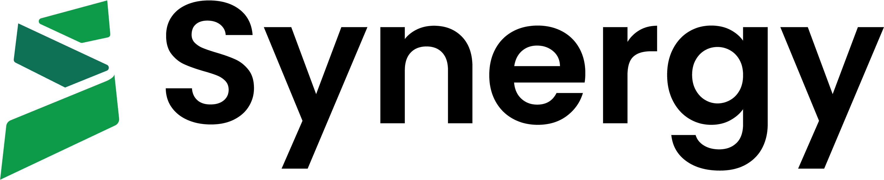 synergybis.com