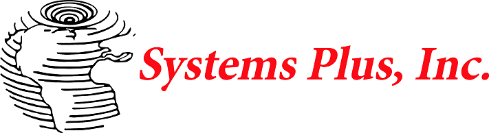 sysplus.com