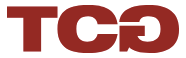 tcg.com
