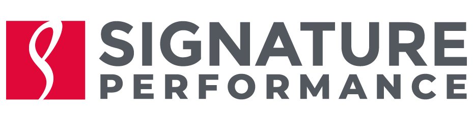 signatureperformance.com