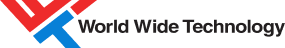 wwt.com