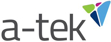 atekinc.com
