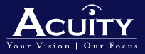 myacuity.com