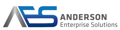 aesolutions-llc.com