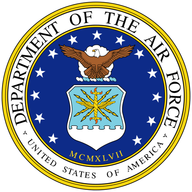 AF Logo