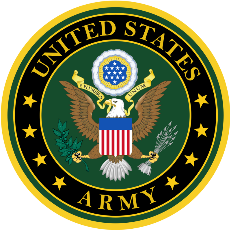 ARMY Logo