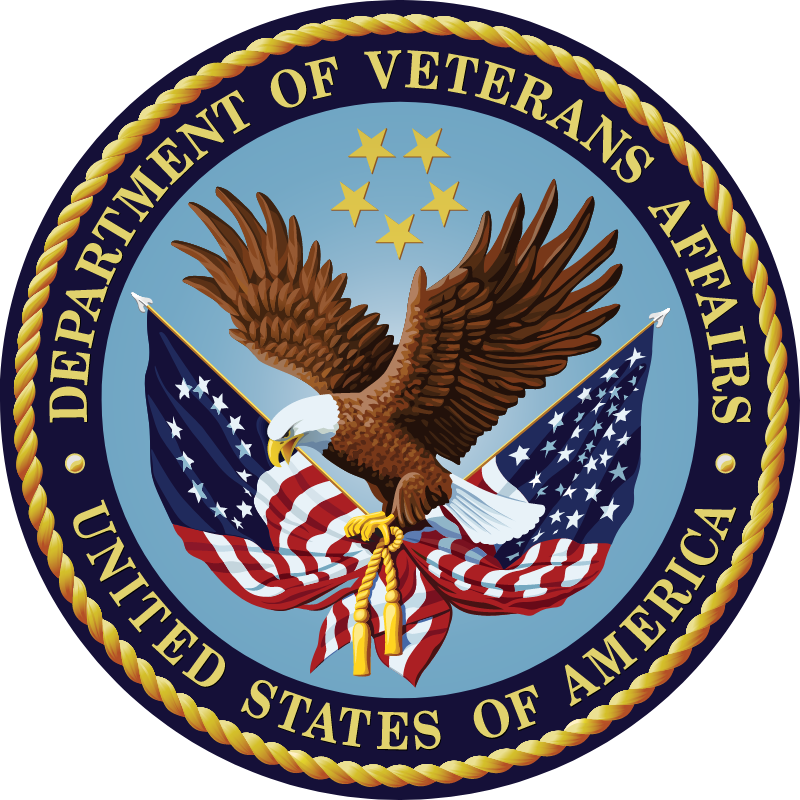 VA Logo