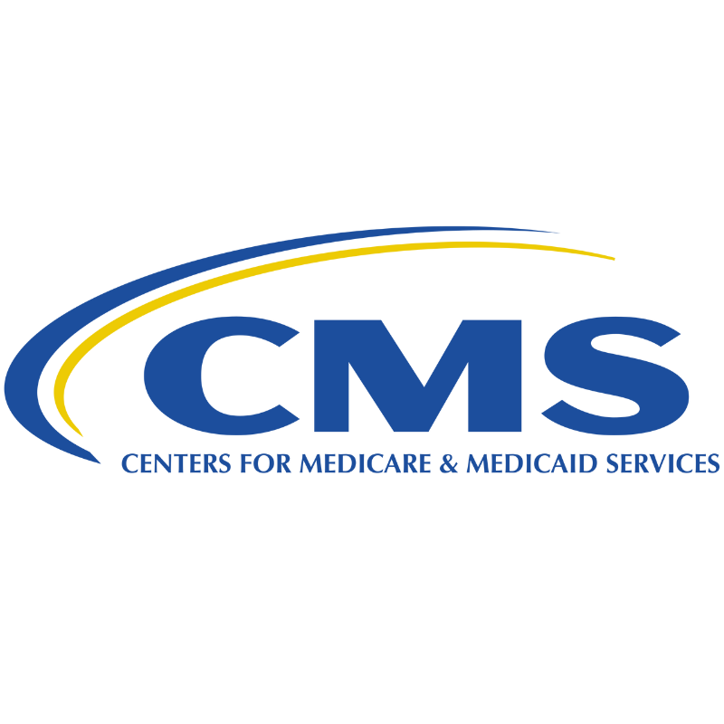 CMS Logo