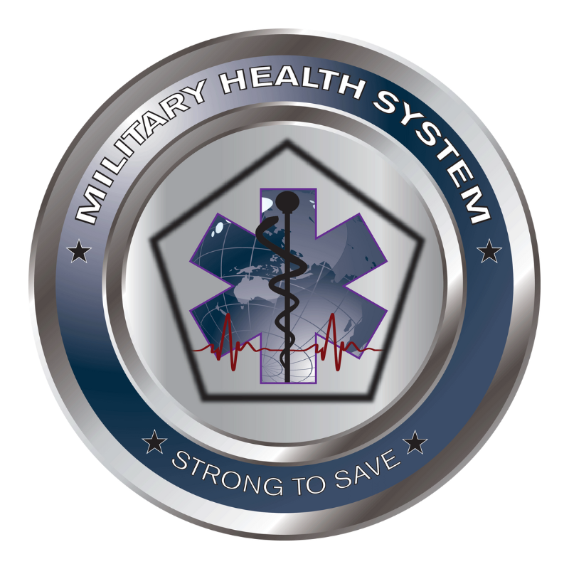 MHS Logo