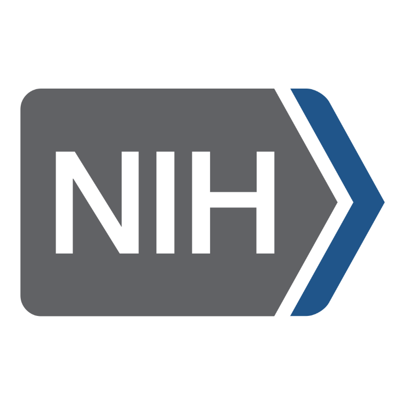 NIH Logo