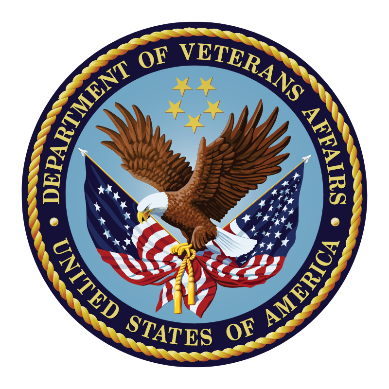 VA Logo