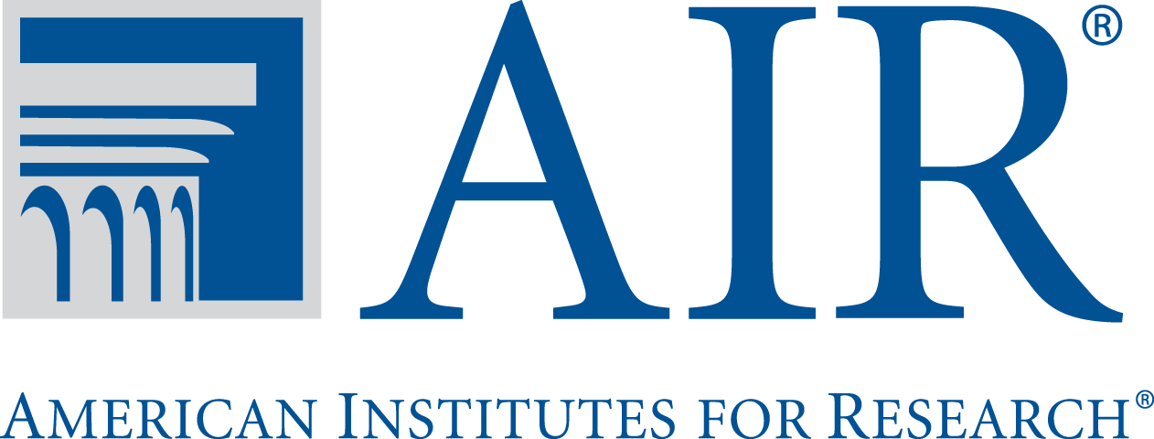 air.org