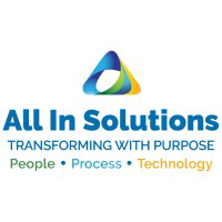 allin-solutions.com