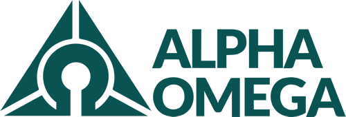 alphaomegaintegration.com