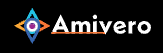 amivero.com