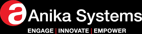 anikasystems.com