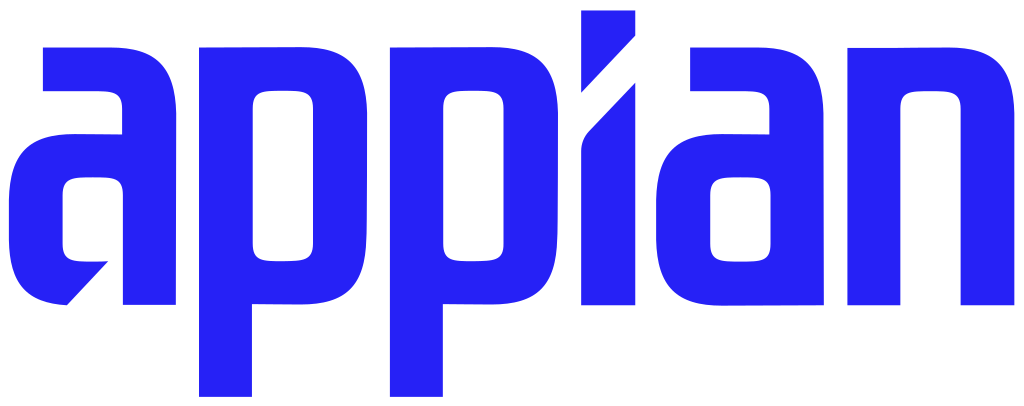 appian.com
