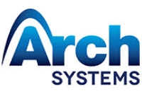 archsystemsinc.com
