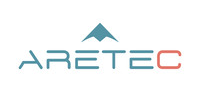aretecinc.com