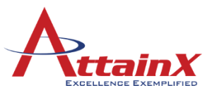 attainx.com