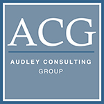 theaudleygroup.com
