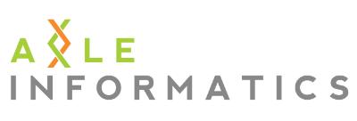 axleinfo.com