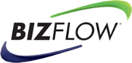 bizflow.com