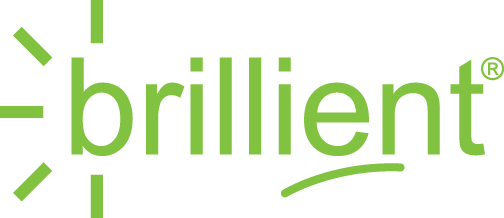 brillient.net