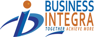 businessintegra.com