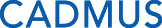 cadmusgroup.com