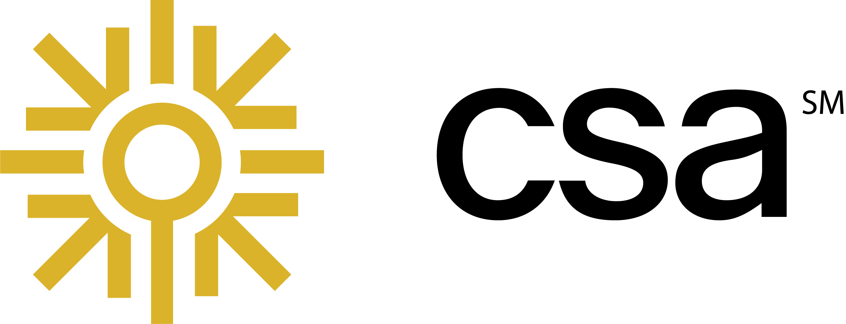 csallc.com