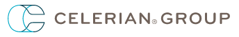 celeriangroup.com