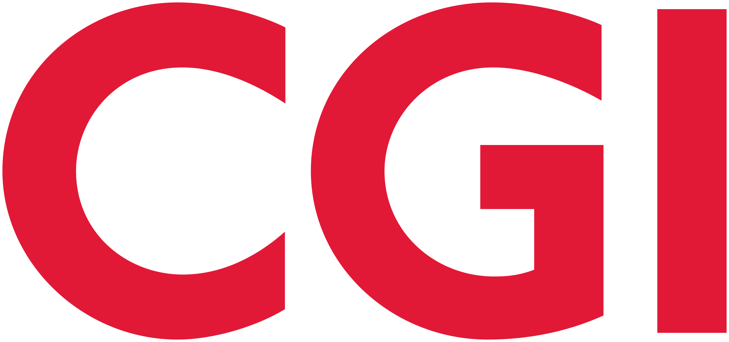 cgi.com