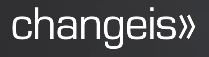 changeis.com
