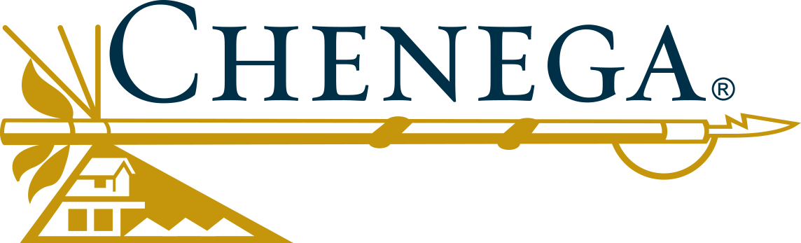 chenega.com