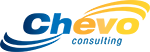 chevoconsulting.com