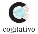 cogitativo.com