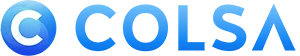 colsa.com