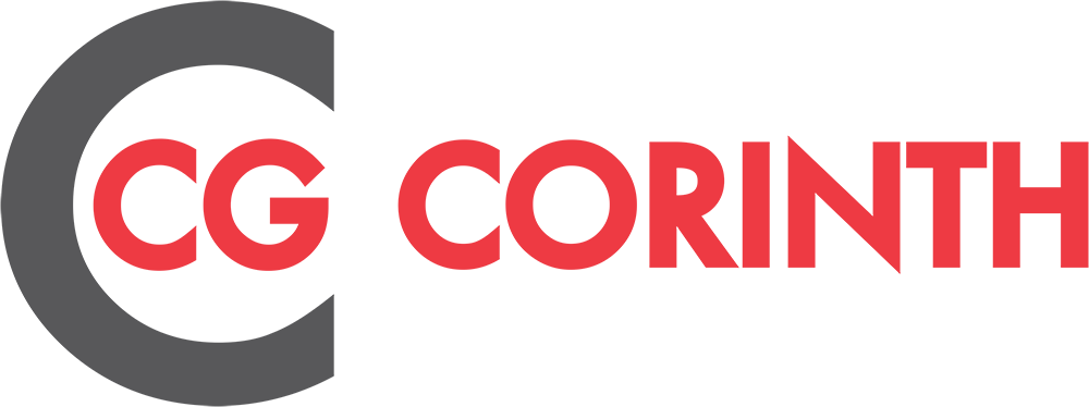 corinthcg.com