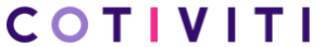 cotiviti.com