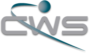 cwsc.com
