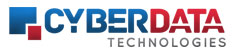cyberdatainc.com