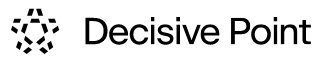 decisivepoint.com