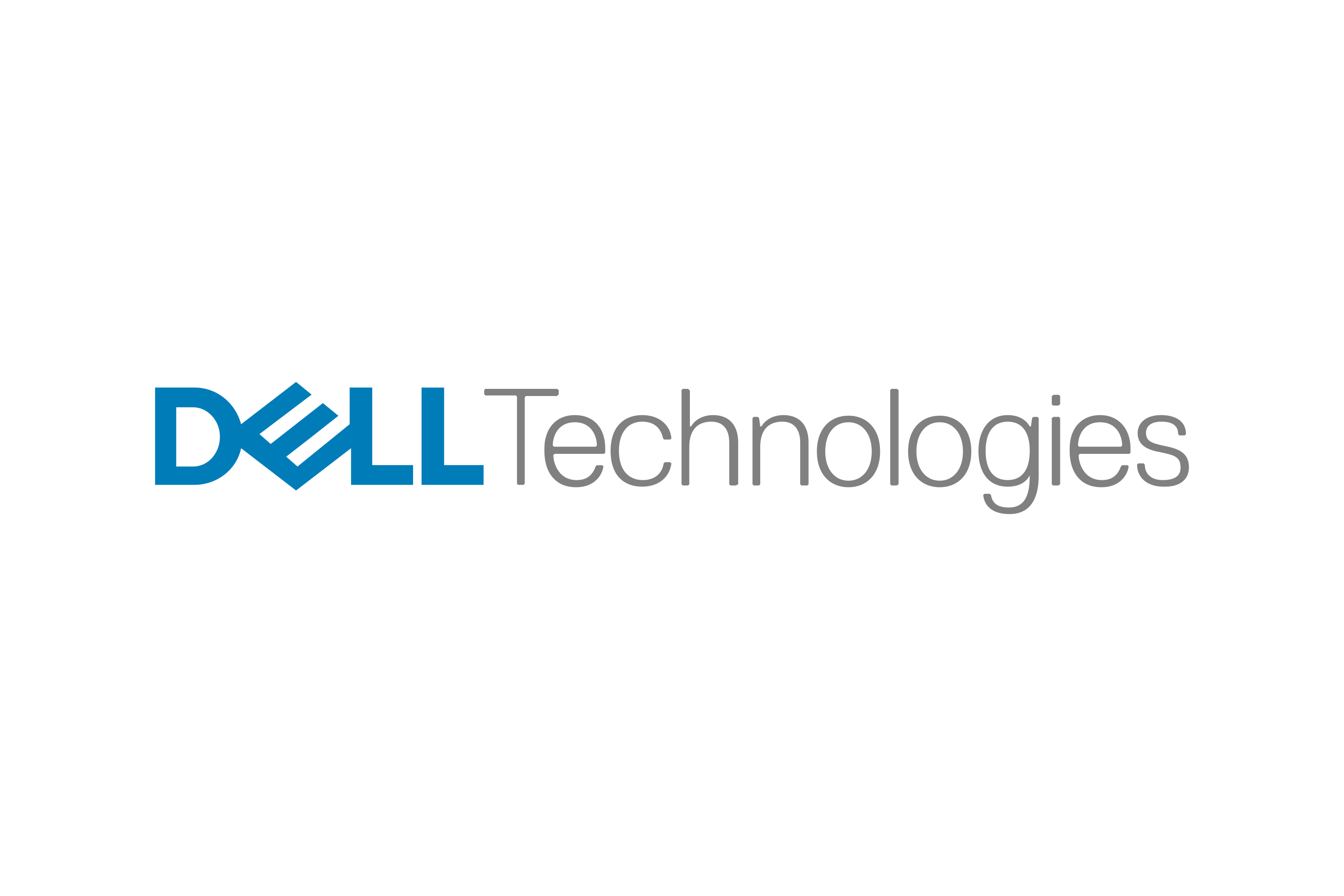 delltechnologies.com