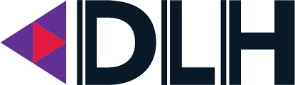 dlhcorp.com