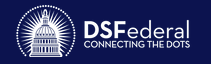 dsfederal.com