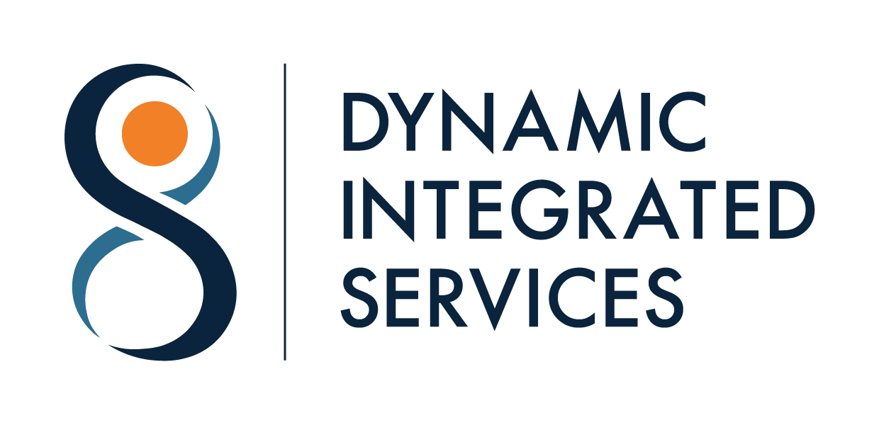 dynamicintegratedservices.net